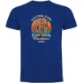 Royal blue 2