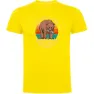 Yellow 1