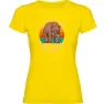 Yellow 2