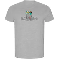 Kruskis Happiness Eco Kurzarm-t-shirt Kruskis Happiness Eco Kurzarm-t-shirt