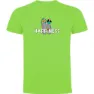 Light green 2