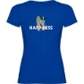 Royal blue 1