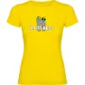 Yellow 1