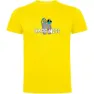 Yellow 2