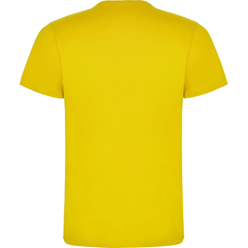 Kruskis Happiness Kurzarm-t-shirt