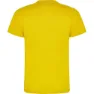 Kruskis Happiness Kurzarm-t-shirt