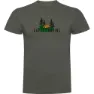 Dark army green
