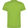 Kruskis Happy Camping Kurzarm-t-shirt