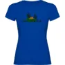 Royal blue 1