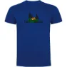 Royal blue 2