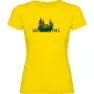 Yellow 1