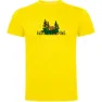 Yellow 2