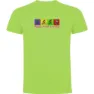 Light green 1