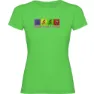 Light green 2