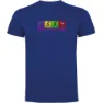 Royal blue 1