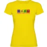 Yellow 2