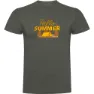Dark army green