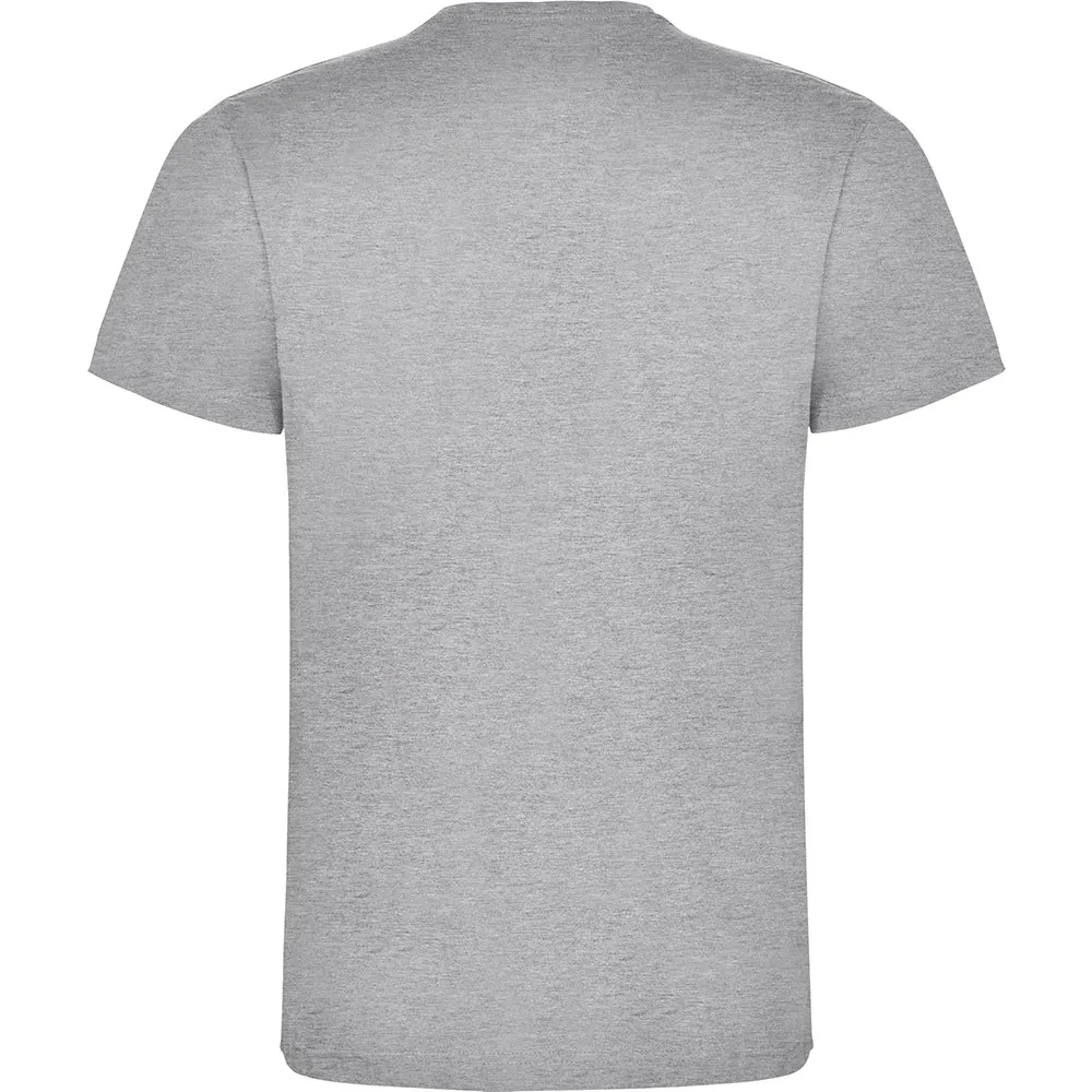 Kruskis Hello Summer Kurzarm-t-shirt Kruskis Hello Summer Kurzarm-t-shirt