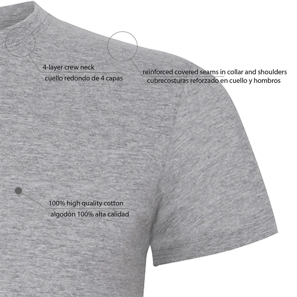 Kruskis Hello Summer Kurzarm-t-shirt Kruskis Hello Summer Kurzarm-t-shirt