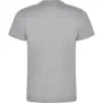 Kruskis Hello Summer Kurzarm-t-shirt