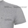 Kruskis Hello Summer Kurzarm-t-shirt