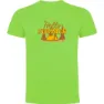 Light green 1