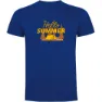 Royal blue 1