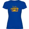 Royal blue 2