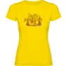 Yellow 1