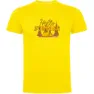 Yellow 2