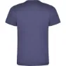 Kruskis Hike Every Mountain Kurzarm-t-shirt