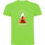 Light green 2