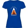 Royal blue 1