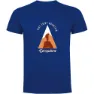 Royal blue 2
