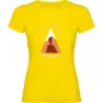 Yellow 1