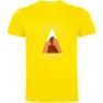 Yellow 2