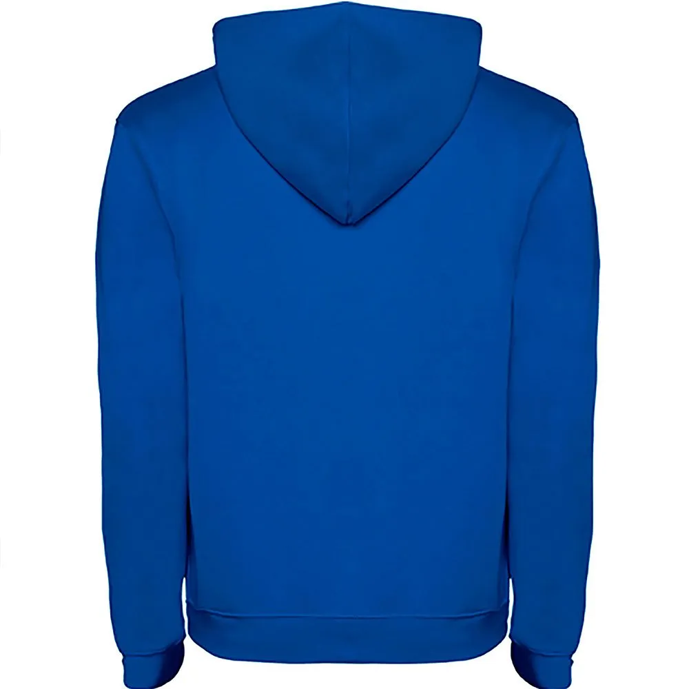 Kruskis Hike Every Mountain Two-colour Kapuzenpullover Kruskis Hike Every Mountain Two-colour Kapuzenpullover