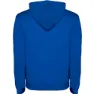 Kruskis Hike Every Mountain Two-colour Kapuzenpullover