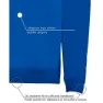 Kruskis Hike Every Mountain Two-colour Kapuzenpullover