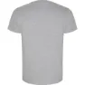 Kruskis Hike More Eco Kurzarm-t-shirt