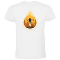 Kruskis Hike More Kurzarm-t-shirt Kruskis Hike More Kurzarm-t-shirt