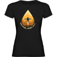 Kruskis Hike More Kurzarm-t-shirt Kruskis Hike More Kurzarm-t-shirt