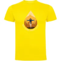 Kruskis Hike More Kurzarm-t-shirt Kruskis Hike More Kurzarm-t-shirt