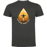 Kruskis Hike More Kurzarm-t-shirt Kruskis Hike More Kurzarm-t-shirt