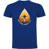 Kruskis Hike More Kurzarm-t-shirt Kruskis Hike More Kurzarm-t-shirt