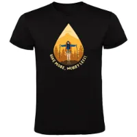 Kruskis Hike More Kurzarm-t-shirt Kruskis Hike More Kurzarm-t-shirt