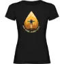 Kruskis Hike More Kurzarm-t-shirt