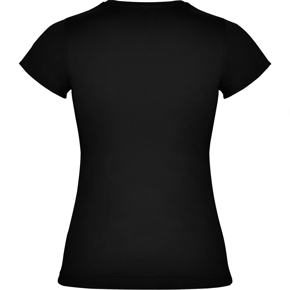 Kruskis Hike More Kurzarm-t-shirt Kruskis Hike More Kurzarm-t-shirt