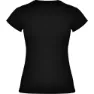Kruskis Hike More Kurzarm-t-shirt