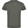 Kruskis Hike More Kurzarm-t-shirt